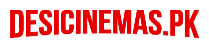 DesiCinema
