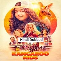 Image Kangaroo Kids (HD)